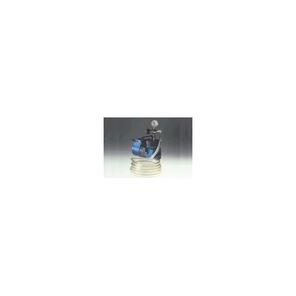 Professional Plastics Tygon R-3603 Vacuum Tube, 0.750 ID X 1.500 OD X 50 FT Each TTYR3603.750X1.500X50FTVAC - main